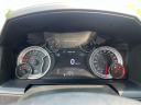 Thumbnail image of 2018 Ram 1500 at Golling Chrysler Jeep Dodge Ram of Chelsea
