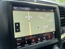 Thumbnail image of 2018 Ram 1500 at Golling Chrysler Jeep Dodge Ram of Chelsea