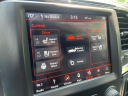 Thumbnail image of 2018 Ram 1500 at Golling Chrysler Jeep Dodge Ram of Chelsea