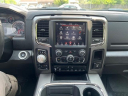 Thumbnail image of 2018 Ram 1500 at Golling Chrysler Jeep Dodge Ram of Chelsea