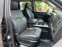 Thumbnail image of 2018 Ram 1500 at Golling Chrysler Jeep Dodge Ram of Chelsea