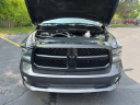 Thumbnail image of 2018 Ram 1500 at Golling Chrysler Jeep Dodge Ram of Chelsea