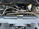 Thumbnail image of 2018 Ram 1500 at Golling Chrysler Jeep Dodge Ram of Chelsea