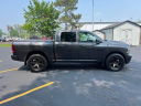 Thumbnail image of 2018 Ram 1500 at Golling Chrysler Jeep Dodge Ram of Chelsea