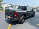 Thumbnail image of 2018 Ram 1500 at Golling Chrysler Jeep Dodge Ram of Chelsea