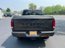 Thumbnail image of 2018 Ram 1500 at Golling Chrysler Jeep Dodge Ram of Chelsea