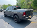Thumbnail image of 2018 Ram 1500 at Golling Chrysler Jeep Dodge Ram of Chelsea