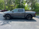 Thumbnail image of 2018 Ram 1500 at Golling Chrysler Jeep Dodge Ram of Chelsea