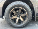 Thumbnail image of 2018 Ram 1500 at Golling Chrysler Jeep Dodge Ram of Chelsea