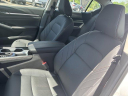 Thumbnail image of 2025 Nissan Altima at Used Fred Beans Nissan of Doylestown