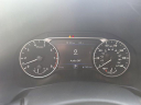 Thumbnail image of 2025 Nissan Altima at Used Fred Beans Nissan of Doylestown