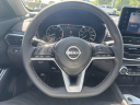 Thumbnail image of 2025 Nissan Altima at Used Fred Beans Nissan of Doylestown