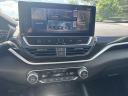 Thumbnail image of 2025 Nissan Altima at Used Fred Beans Nissan of Doylestown