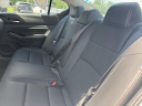 Thumbnail image of 2025 Nissan Altima at Used Fred Beans Nissan of Doylestown
