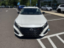 Thumbnail image of 2025 Nissan Altima at Used Fred Beans Nissan of Doylestown