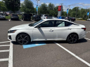Thumbnail image of 2025 Nissan Altima at Used Fred Beans Nissan of Doylestown