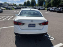 Thumbnail image of 2025 Nissan Altima at Used Fred Beans Nissan of Doylestown