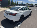 Thumbnail image of 2025 Nissan Altima at Used Fred Beans Nissan of Doylestown