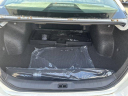 Thumbnail image of 2025 Nissan Altima at Used Fred Beans Nissan of Doylestown