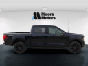 Thumbnail image of 2025 Ford F-150 at Moore Motor Sales - New and Used