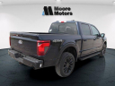 Thumbnail image of 2025 Ford F-150 at Moore Motor Sales - New and Used