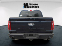 Thumbnail image of 2025 Ford F-150 at Moore Motor Sales - New and Used