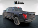 Thumbnail image of 2025 Ford F-150 at Moore Motor Sales - New and Used