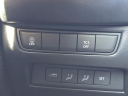 Thumbnail image of 2023 Mazda CX-50 at Spartanburg Toyota