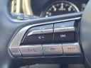 Thumbnail image of 2023 Mazda CX-50 at Spartanburg Toyota