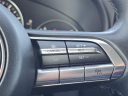 Thumbnail image of 2023 Mazda CX-50 at Spartanburg Toyota
