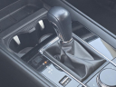 Thumbnail image of 2023 Mazda CX-50 at Spartanburg Toyota
