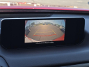 Thumbnail image of 2023 Mazda CX-50 at Spartanburg Toyota