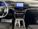 Thumbnail image of 2022 Ford Explorer at KarlFlammerFord - NEW
