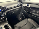 Thumbnail image of 2022 Ford Explorer at KarlFlammerFord - NEW