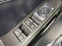 Thumbnail image of 2022 Ford Explorer at KarlFlammerFord - NEW