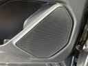 Thumbnail image of 2022 Ford Explorer at KarlFlammerFord - NEW