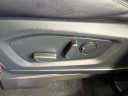 Thumbnail image of 2022 Ford Explorer at KarlFlammerFord - NEW
