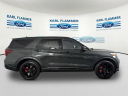 Thumbnail image of 2022 Ford Explorer at KarlFlammerFord - NEW