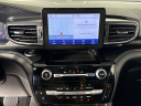 Thumbnail image of 2022 Ford Explorer at KarlFlammerFord - NEW