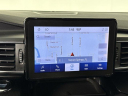 Thumbnail image of 2022 Ford Explorer at KarlFlammerFord - NEW