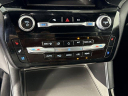 Thumbnail image of 2022 Ford Explorer at KarlFlammerFord - NEW