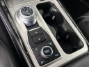 Thumbnail image of 2022 Ford Explorer at KarlFlammerFord - NEW