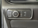 Thumbnail image of 2022 Ford Explorer at KarlFlammerFord - NEW
