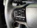 Thumbnail image of 2022 Ford Explorer at KarlFlammerFord - NEW