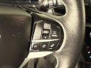 Thumbnail image of 2022 Ford Explorer at KarlFlammerFord - NEW