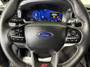 Thumbnail image of 2022 Ford Explorer at KarlFlammerFord - NEW