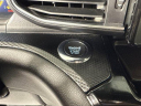 Thumbnail image of 2022 Ford Explorer at KarlFlammerFord - NEW