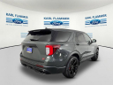 Thumbnail image of 2022 Ford Explorer at KarlFlammerFord - NEW