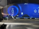 Thumbnail image of 2022 Ford Explorer at KarlFlammerFord - NEW
