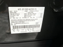 Thumbnail image of 2022 Ford Explorer at KarlFlammerFord - NEW